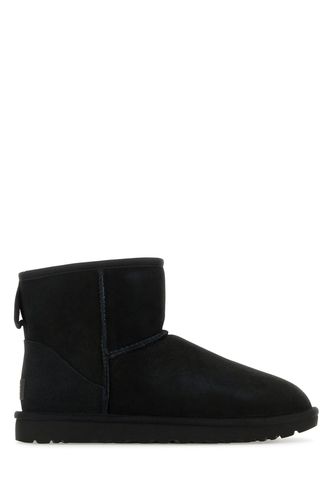 W CLASSIC MINI II-5 Nd Ugg Female - Ugg - Modalova