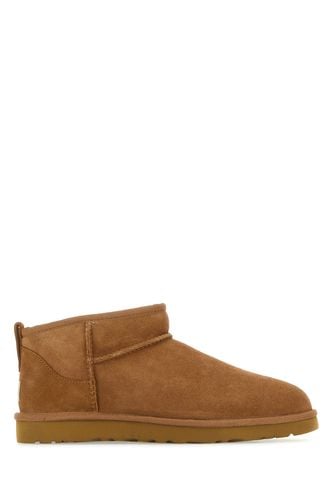 M CLASSIC ULTRA MINI-8 Nd Ugg Male - Ugg - Modalova