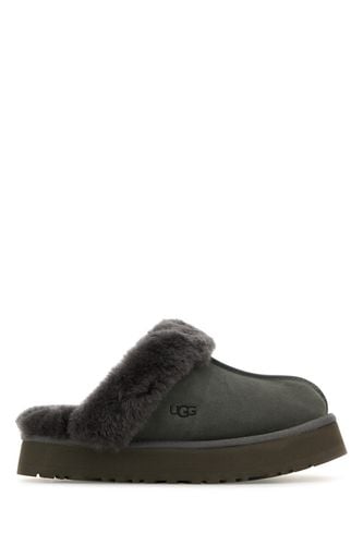 W DISQUETTE-5 Nd Ugg Female - Ugg - Modalova