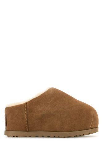 W PUMPED SLIDE-6 Nd Ugg Female - Ugg - Modalova