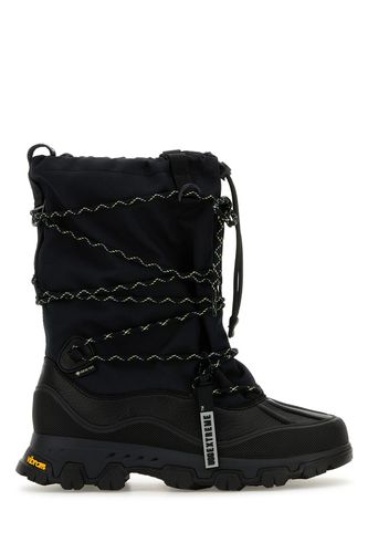 STIVALI-5 Nd Ugg Female - Ugg - Modalova