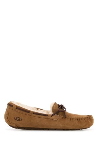 CIABATTE-6 Nd Ugg Female - Ugg - Modalova