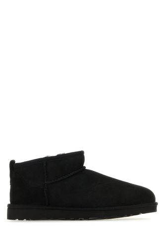 M CLASSIC ULTRA MINI-13 Nd Ugg Male - Ugg - Modalova