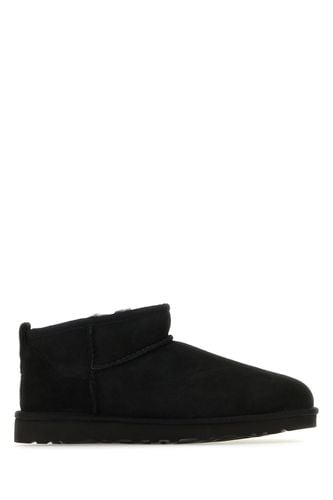 M CLASSIC ULTRA MINI-7 Nd Ugg Male - Ugg - Modalova