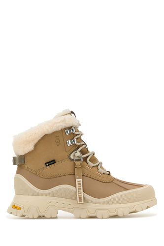 STIVALI-10 Nd Ugg Female - Ugg - Modalova