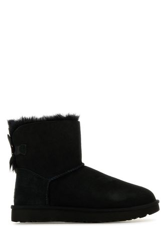 W MINI BAILEY BOW II-5 Female - Ugg - Modalova