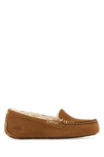 W ANSLEY-5 Nd Ugg Female - Ugg - Modalova