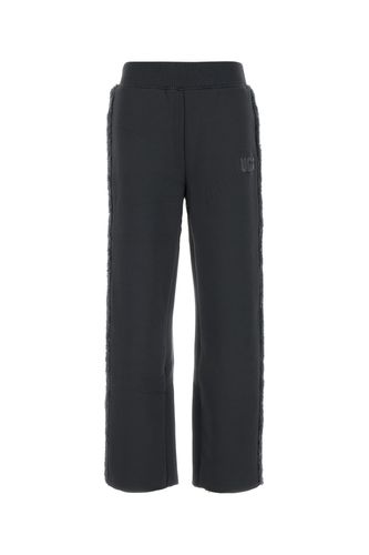 W MYAH BONDED FLEECE PANT-L Female - Ugg - Modalova