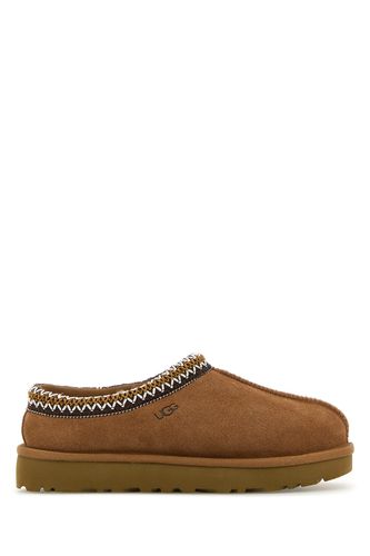 W TASMAN-5 Nd Ugg Female - Ugg - Modalova