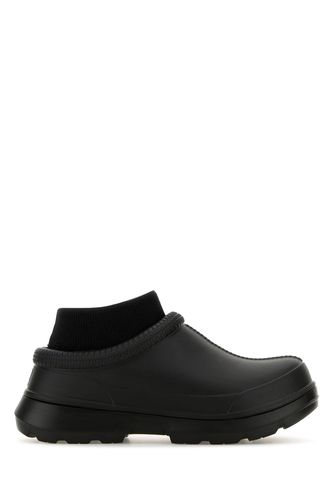 W TASMAN X-7 Nd Ugg Female - Ugg - Modalova