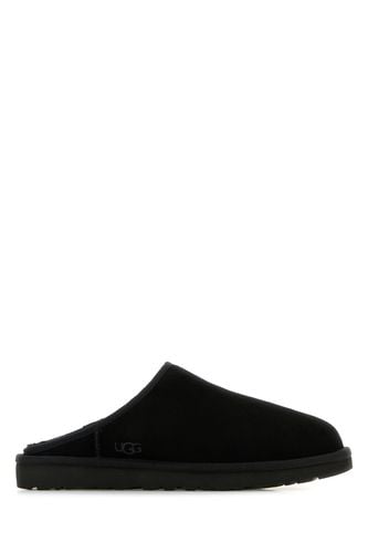 M CLASSIC SLIP-ON-5 Nd Ugg Male - Ugg - Modalova