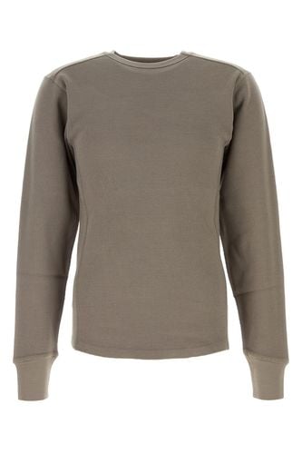 THERMAL LONG SLEEVE-S Male - Entire Studios - Modalova