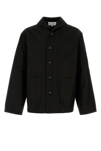 SPORTSJACKET-50 Male - Maison Margiela - Modalova