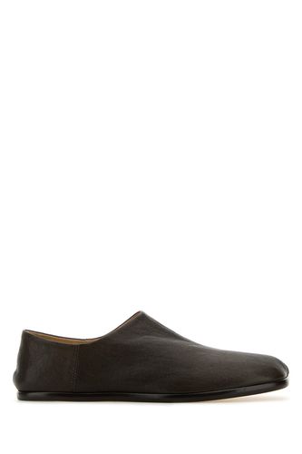 TABI BABOUCHE-40 Male - Maison Margiela - Modalova