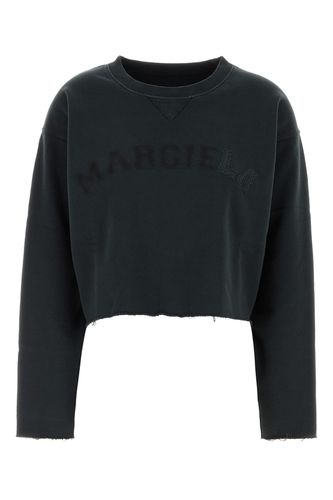 SWEATSHIRT-L Female - Maison Margiela - Modalova