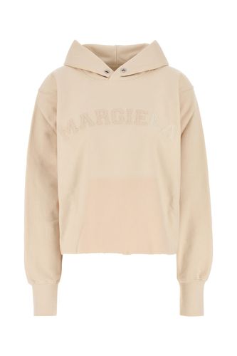 SWEATSHIRT-XS Female - Maison Margiela - Modalova