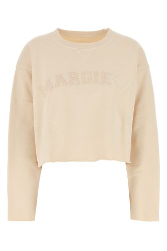 SWEATSHIRT-XS Female - Maison Margiela - Modalova