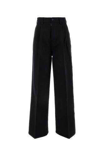 PANTS-38F Nd Maison Margiela Female - Maison Margiela - Modalova