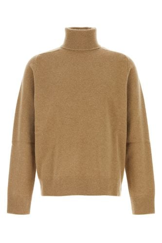 CREWNECK-S Nd Maison Margiela Male - Maison Margiela - Modalova