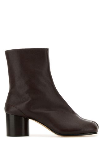 TABI ANKLE BOOTS H60-37.5 Female - Maison Margiela - Modalova