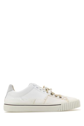 NEW EVOLUTION LOW-35 Female - Maison Margiela - Modalova