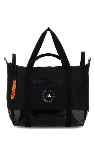 BORSA-TU Female - Adidas By Stella Mccartney - Modalova