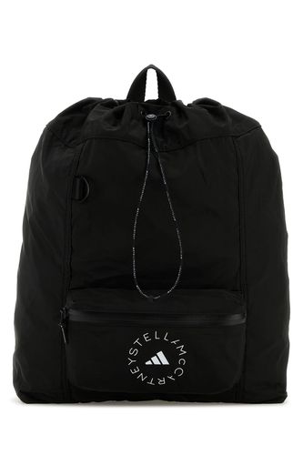 GYMSACK-TU Female - Adidas By Stella Mccartney - Modalova