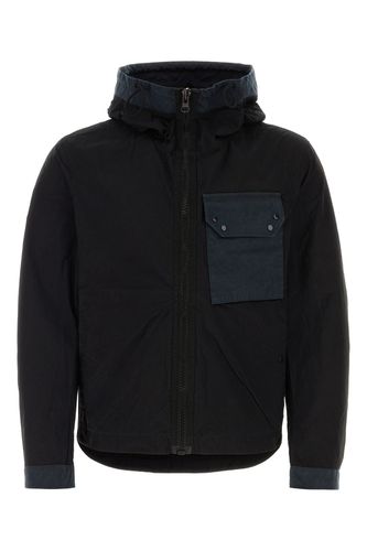 MID LAYER-50 Nd Ten C Male - Ten C - Modalova