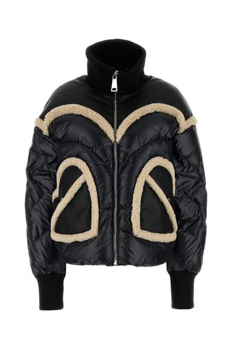 CORAZON SHEARLING-1 Female - Khrisjoy - Modalova