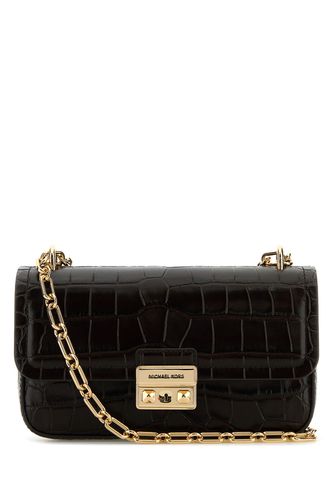 SM CONV CHAIN SHLDR-TU Female - Michael By Michael Kors - Modalova