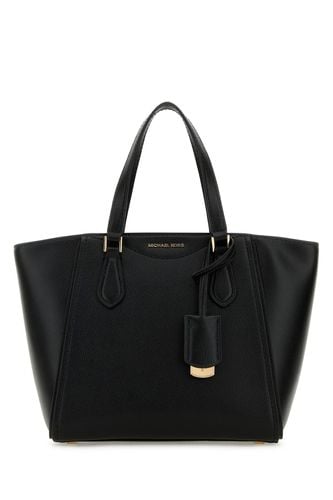 SM CONV TZ TOTE XBODY-TU Female - Michael By Michael Kors - Modalova