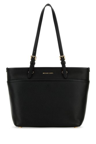 MD TZ POCKET TOTE-TU Female - Michael By Michael Kors - Modalova