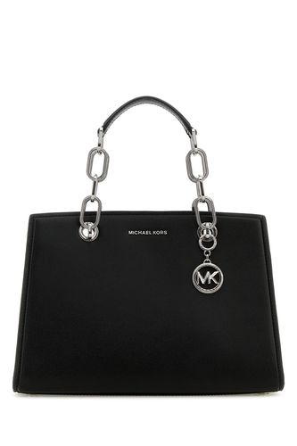 MD SATCHEL-TU Female - Michael By Michael Kors - Modalova