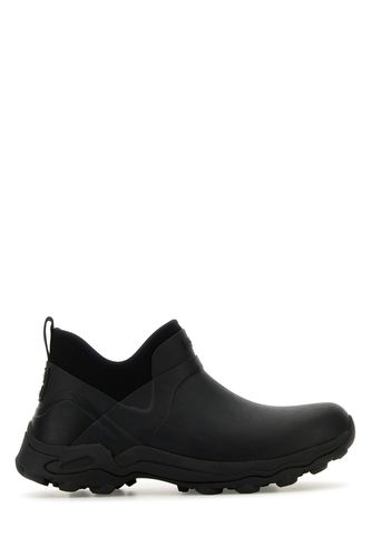 LOW BOOTS-40 Nd Givenchy Male - Givenchy - Modalova