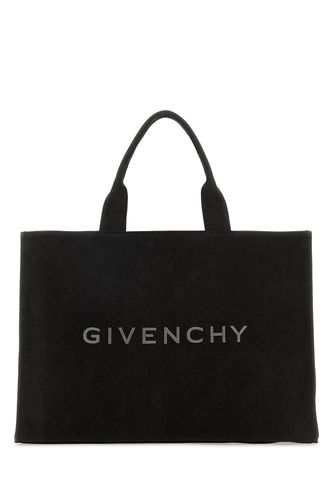 TOTE BAG-TU Nd Givenchy Male - Givenchy - Modalova