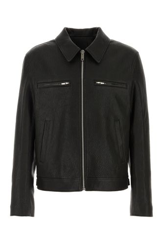 BLOUSON-50 Nd Givenchy Male - Givenchy - Modalova