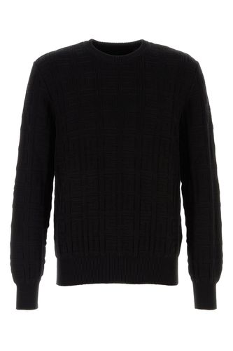 SWEATER-M Nd Givenchy Male - Givenchy - Modalova