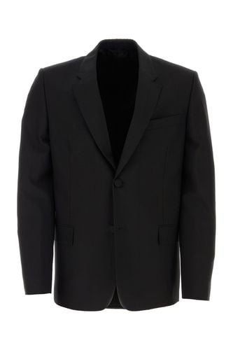 JACKET-48 Nd Givenchy Male - Givenchy - Modalova