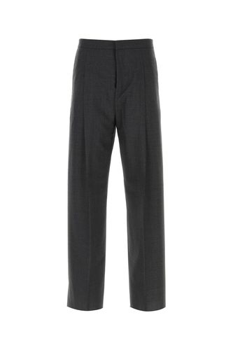 TROUSERS-48 Nd Givenchy Male - Givenchy - Modalova