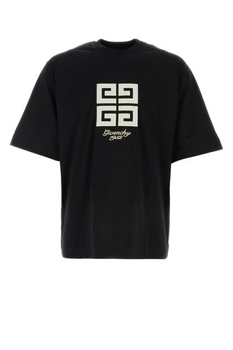 T-SHIRT-M Nd Givenchy Male - Givenchy - Modalova