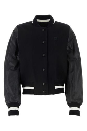 BLOUSON-36F Nd Givenchy Female - Givenchy - Modalova