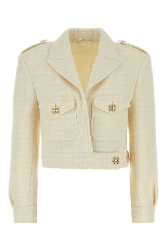 JACKET-36F Nd Givenchy Female - Givenchy - Modalova