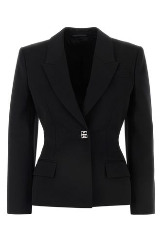 JACKET-36F Nd Givenchy Female - Givenchy - Modalova