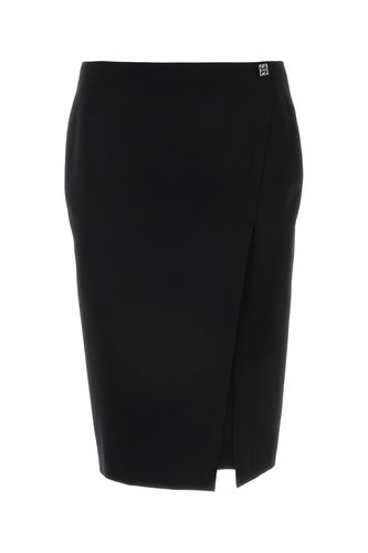 SKIRT-36F Nd Givenchy Female - Givenchy - Modalova