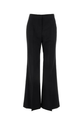 TROUSERS-36F Nd Givenchy Female - Givenchy - Modalova