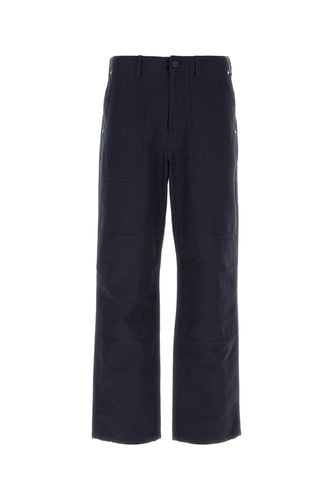 TROUSERS-48 Nd Givenchy Male - Givenchy - Modalova