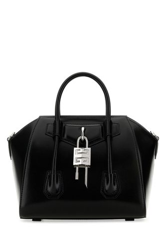 ANTIGONA LOCK MINI-TU Female - Givenchy - Modalova