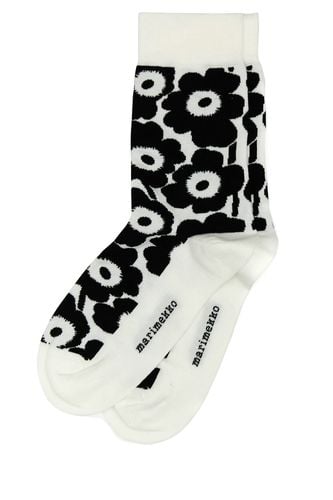 KIRMAILLA UNIKKO SOCKS 37-39-3739 Female - Marimekko - Modalova