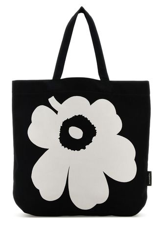 KIOSKI TORNA UNIKKO BAG-TU Female - Marimekko - Modalova