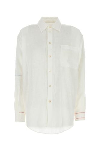 SHIRT-38 Nd Marni Female - Marni - Modalova